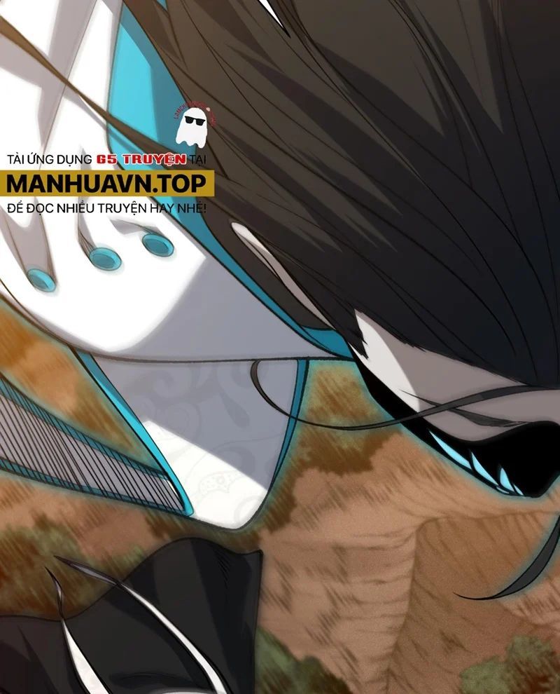 Quỷ Tiến Hóa Chapter 135 - 40