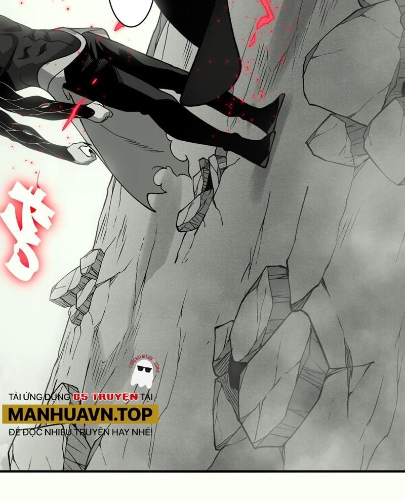 Quỷ Tiến Hóa Chapter 135 - 5