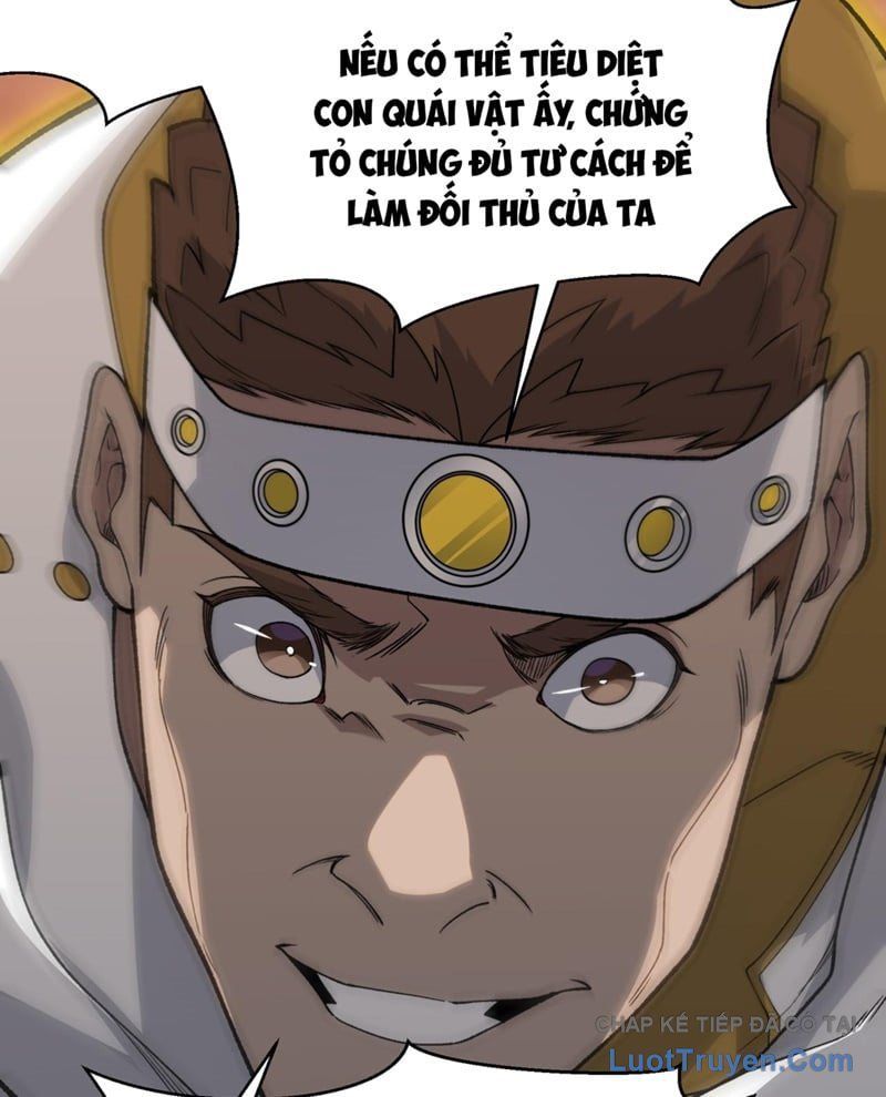 Quỷ Tiến Hóa Chapter 135 - 45