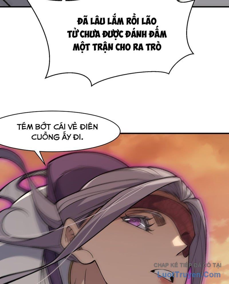 Quỷ Tiến Hóa Chapter 135 - 46