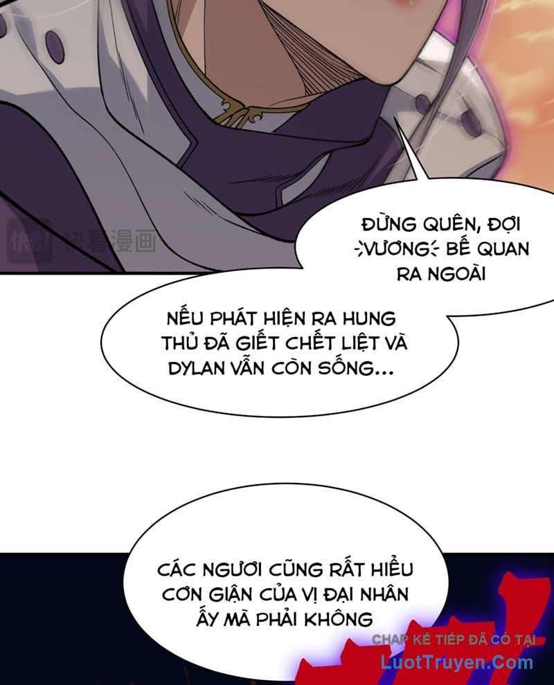 Quỷ Tiến Hóa Chapter 135 - 47