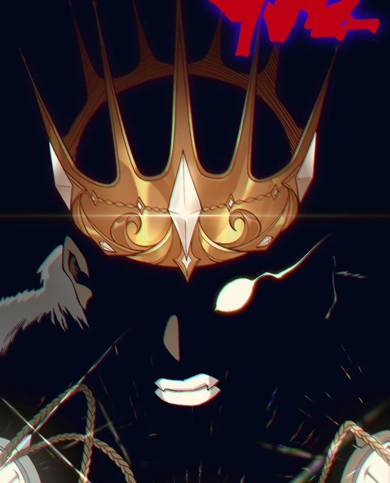 Quỷ Tiến Hóa Chapter 135 - 48