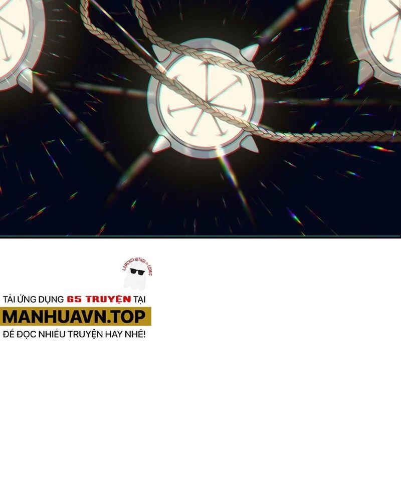 Quỷ Tiến Hóa Chapter 135 - 49