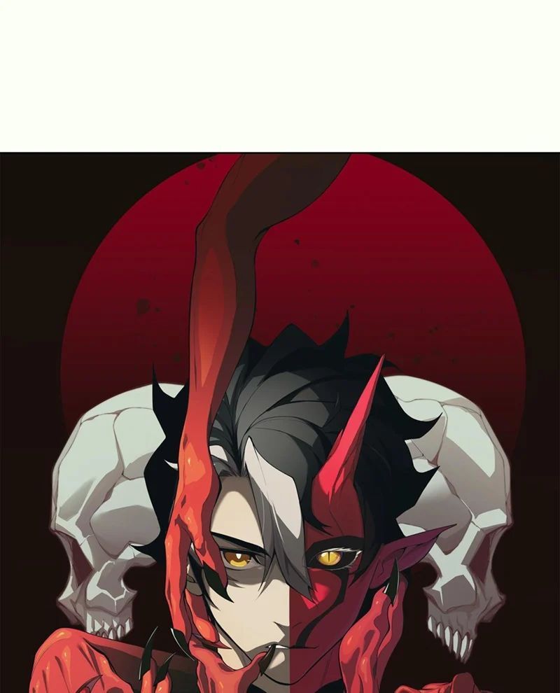 Quỷ Tiến Hóa Chapter 135 - 6