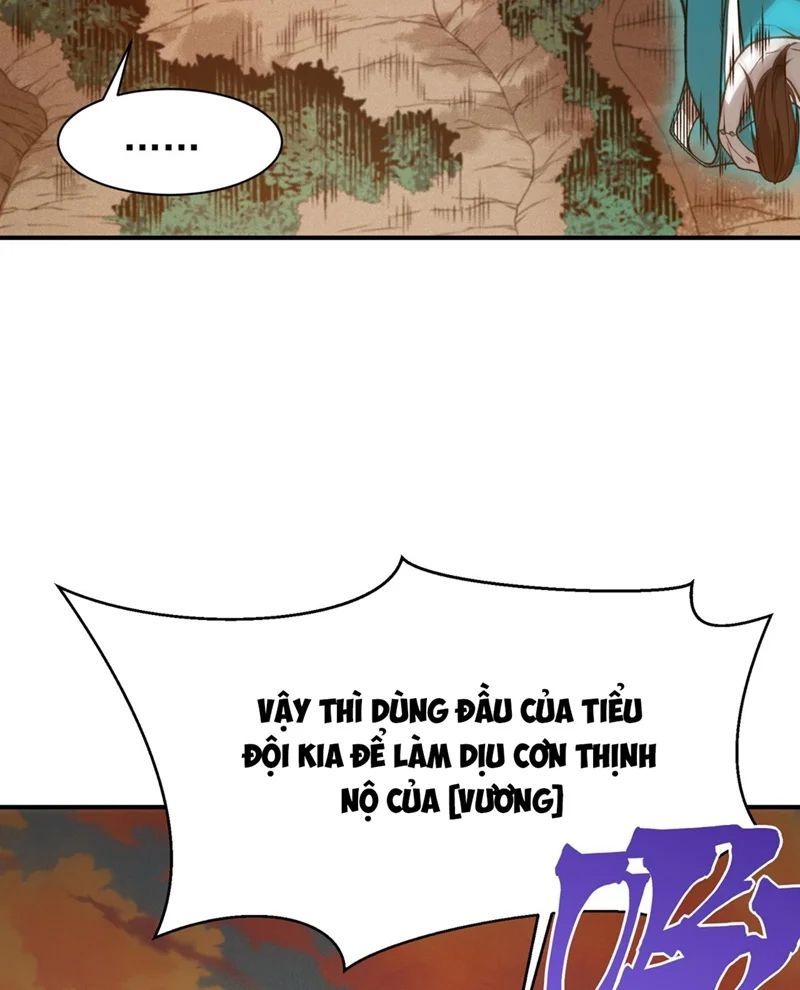 Quỷ Tiến Hóa Chapter 135 - 51