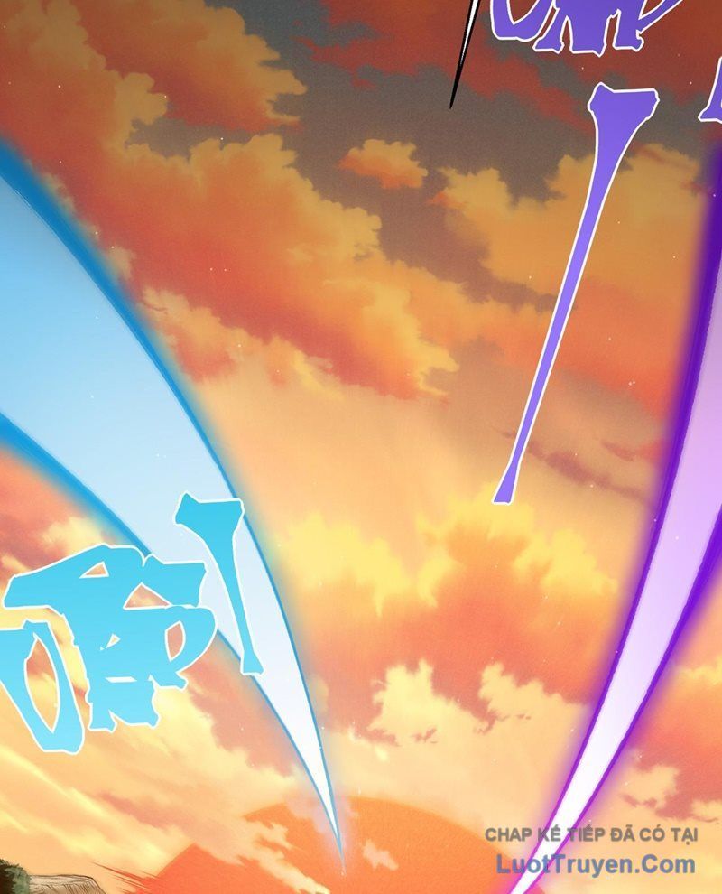 Quỷ Tiến Hóa Chapter 135 - 52