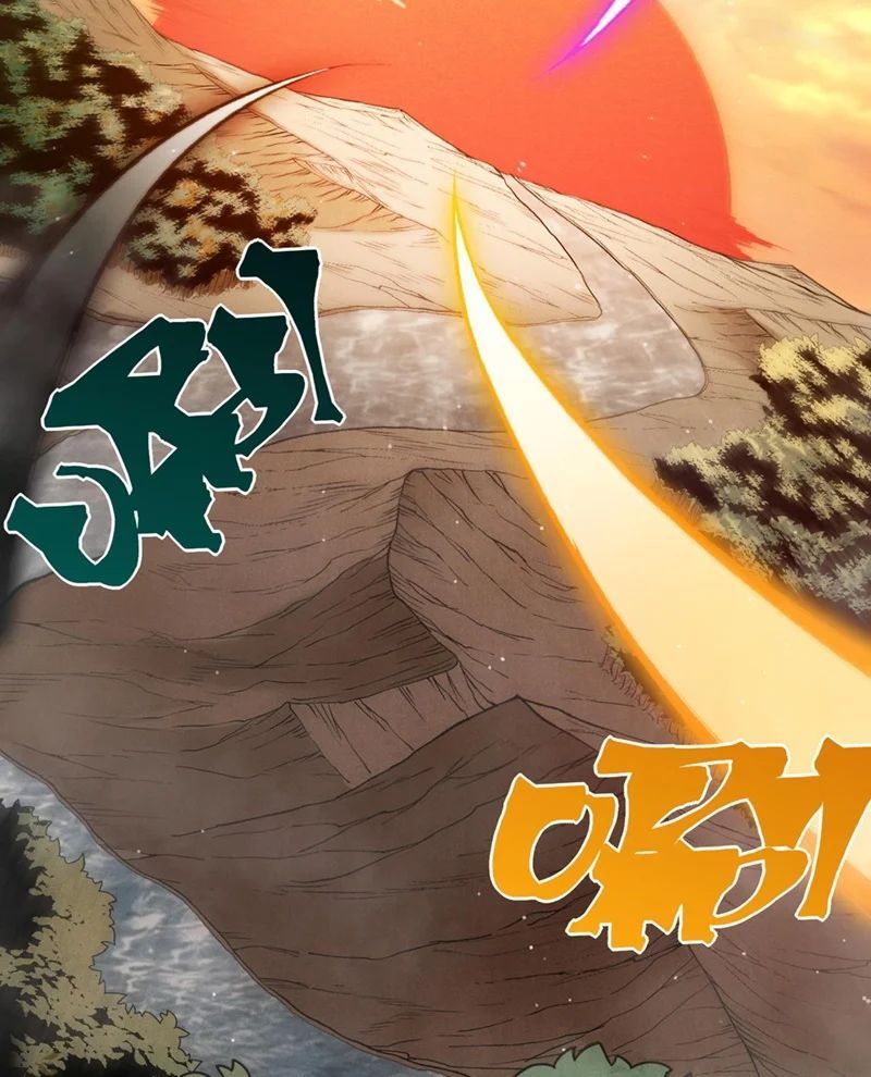 Quỷ Tiến Hóa Chapter 135 - 53