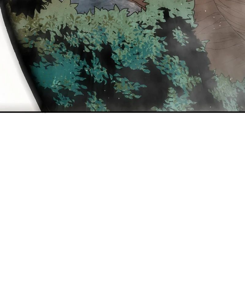 Quỷ Tiến Hóa Chapter 135 - 54