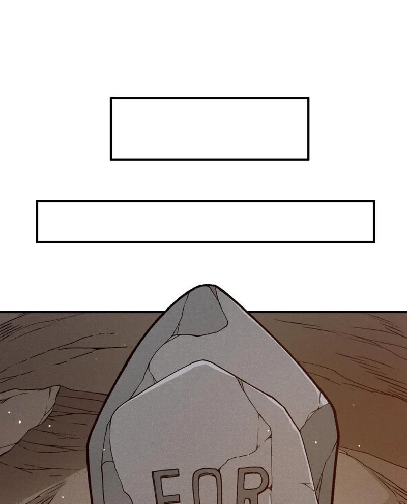 Quỷ Tiến Hóa Chapter 135 - 55