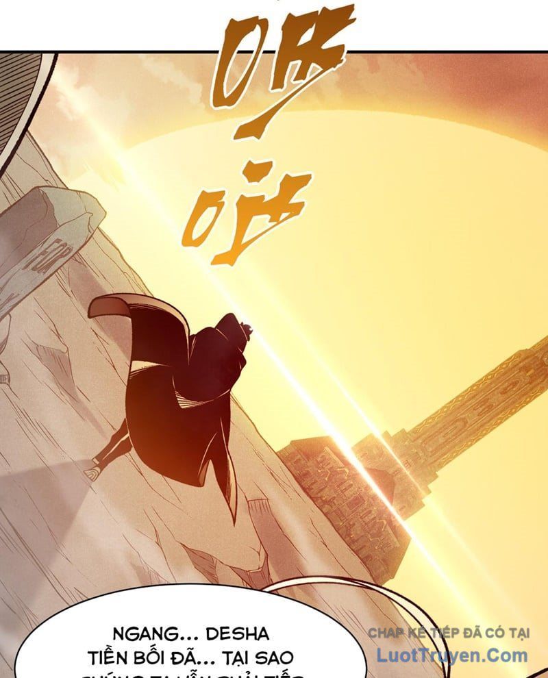 Quỷ Tiến Hóa Chapter 135 - 58