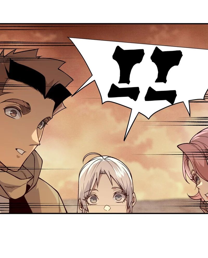 Quỷ Tiến Hóa Chapter 135 - 63