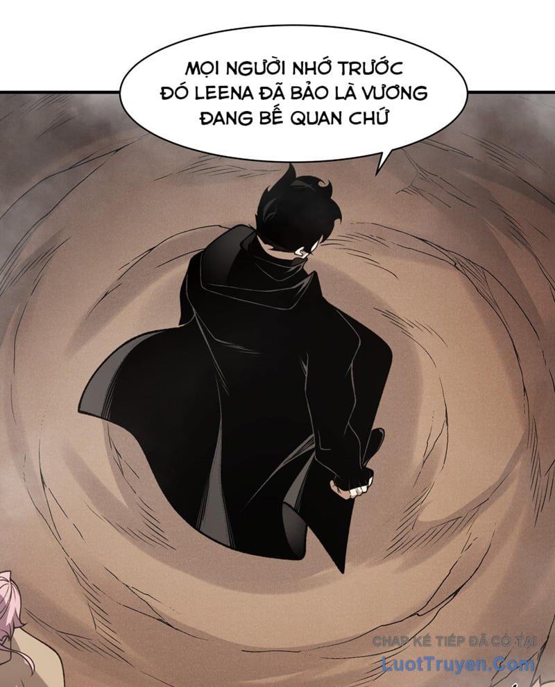 Quỷ Tiến Hóa Chapter 135 - 64