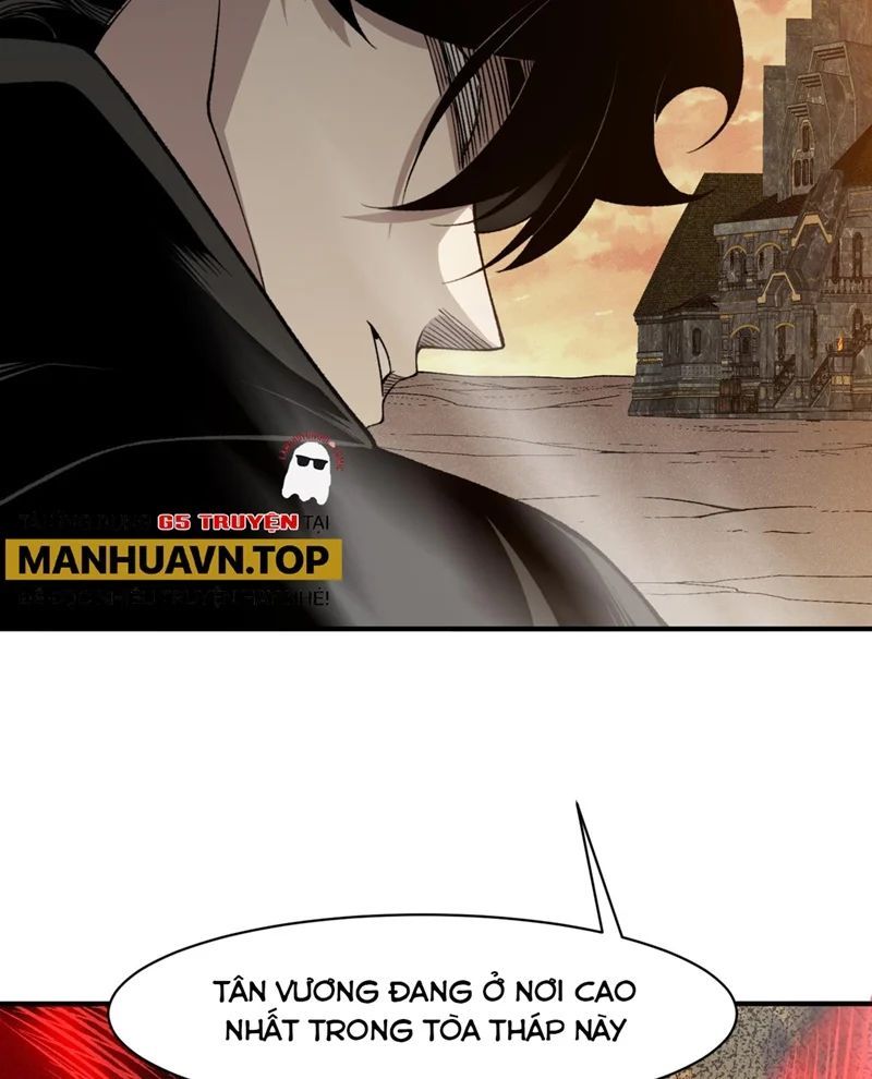 Quỷ Tiến Hóa Chapter 135 - 66