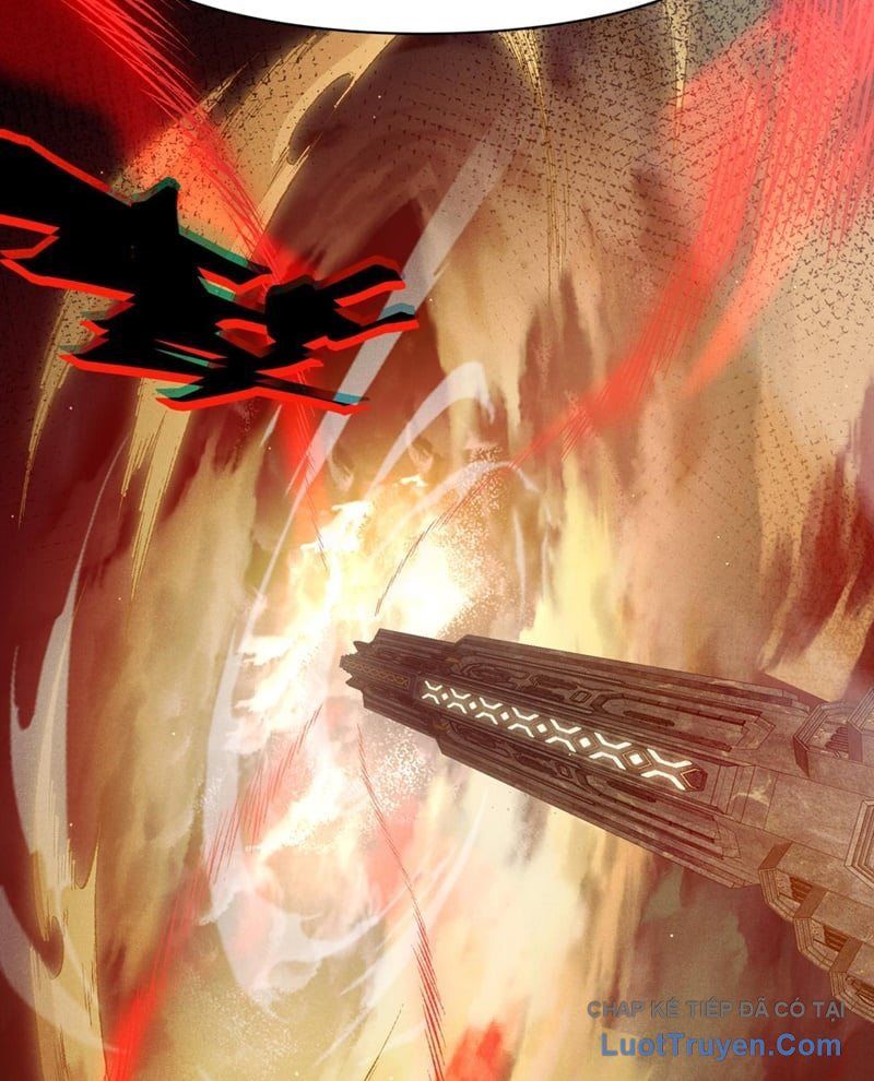 Quỷ Tiến Hóa Chapter 135 - 67
