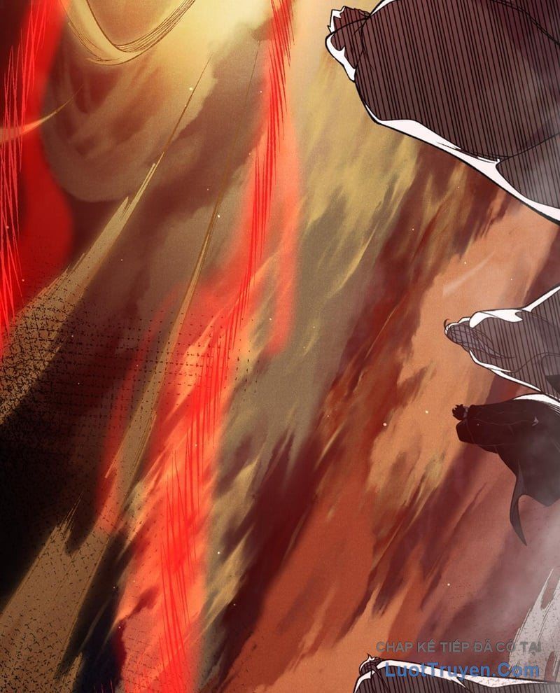 Quỷ Tiến Hóa Chapter 135 - 69