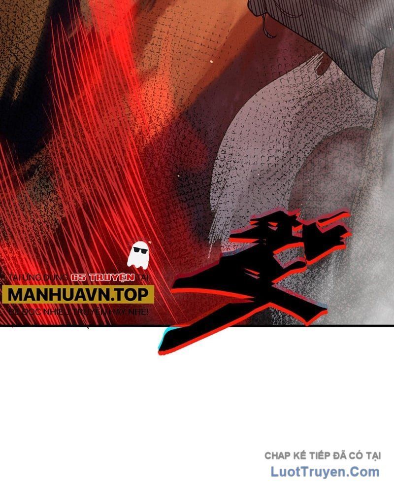 Quỷ Tiến Hóa Chapter 135 - 70