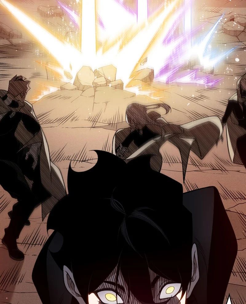 Quỷ Tiến Hóa Chapter 135 - 73