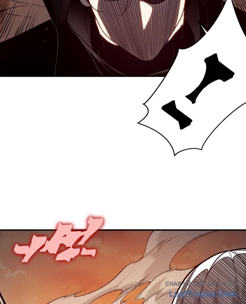 Quỷ Tiến Hóa Chapter 135 - 74