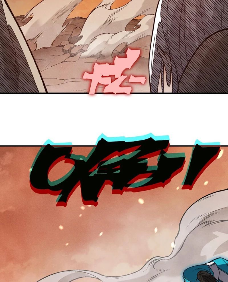 Quỷ Tiến Hóa Chapter 135 - 75