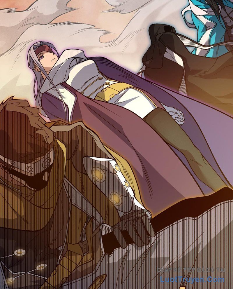 Quỷ Tiến Hóa Chapter 135 - 76