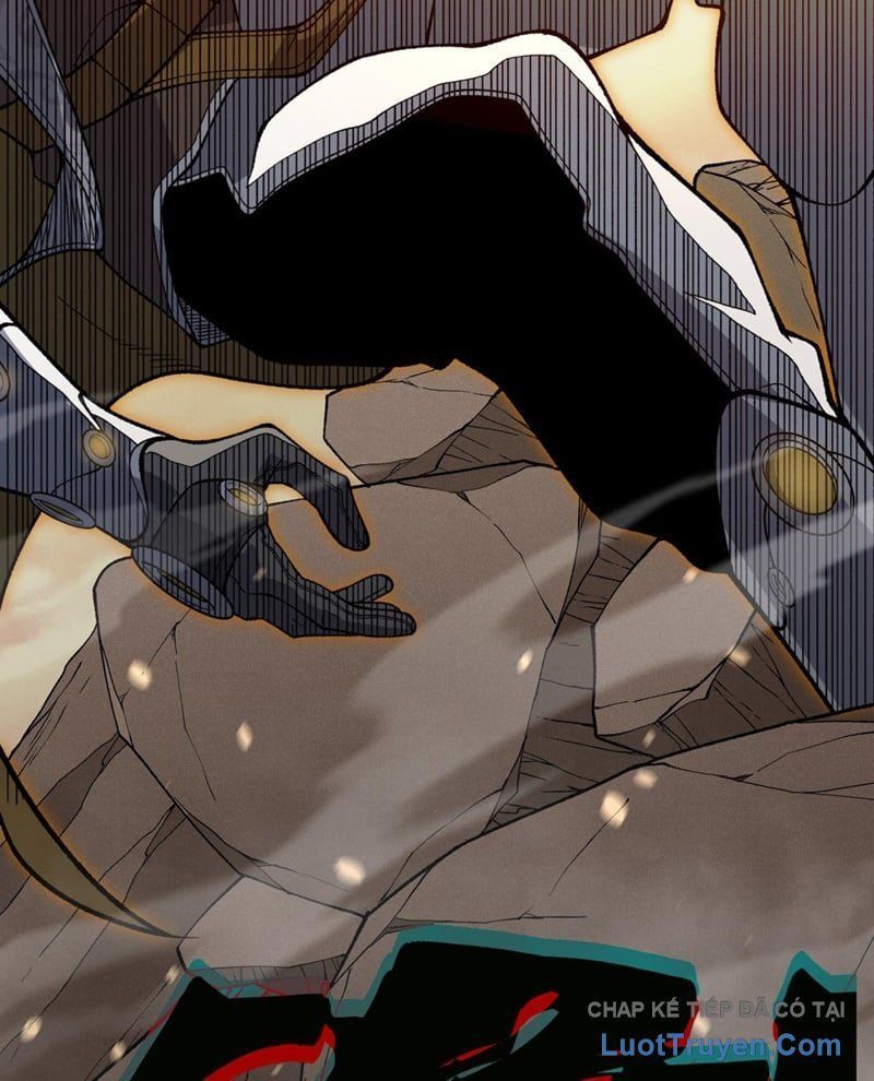 Quỷ Tiến Hóa Chapter 135 - 77