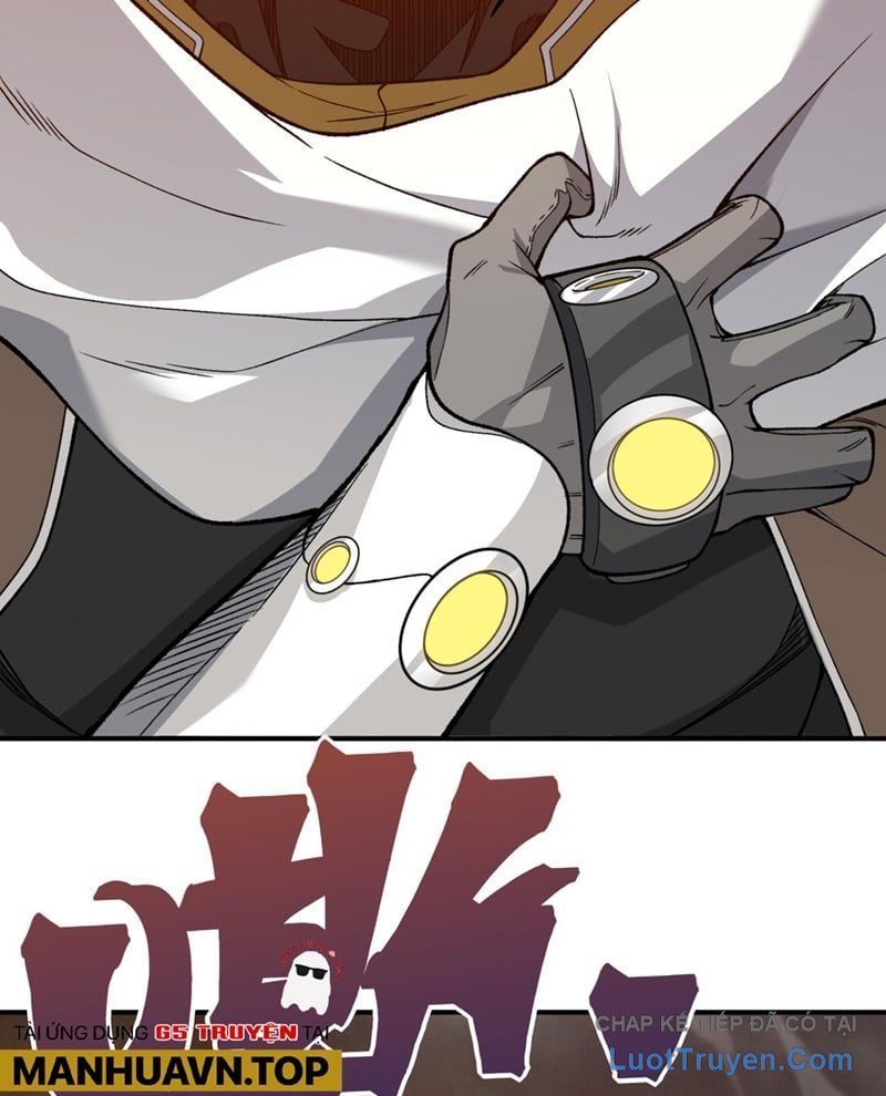 Quỷ Tiến Hóa Chapter 135 - 79