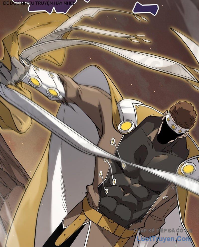 Quỷ Tiến Hóa Chapter 135 - 80