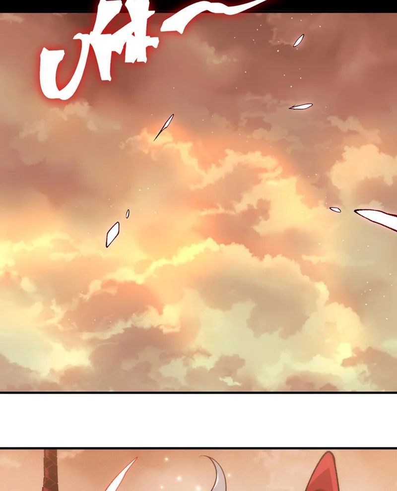 Quỷ Tiến Hóa Chapter 135 - 9