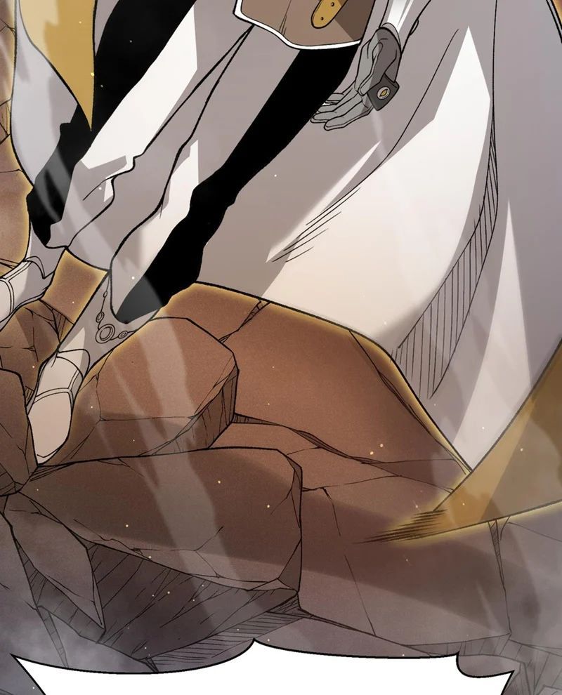 Quỷ Tiến Hóa Chapter 135 - 81