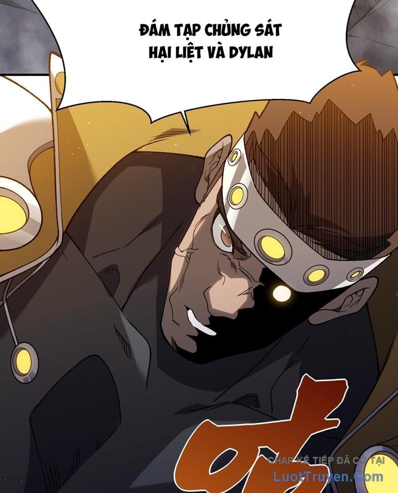 Quỷ Tiến Hóa Chapter 135 - 82