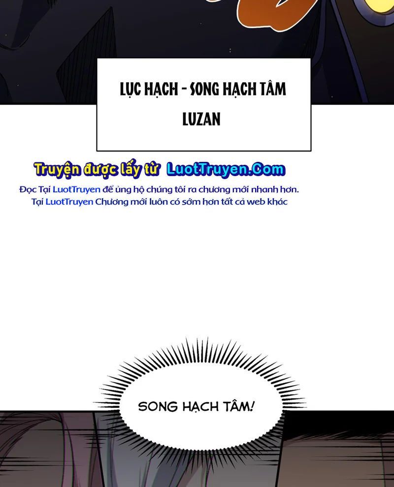 Quỷ Tiến Hóa Chapter 135 - 83