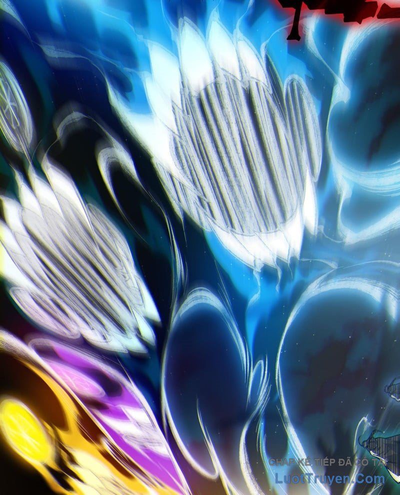 Quỷ Tiến Hóa Chapter 135 - 85