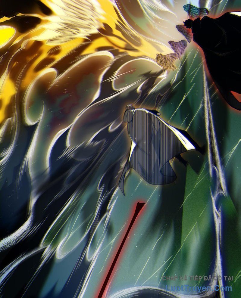 Quỷ Tiến Hóa Chapter 135 - 86