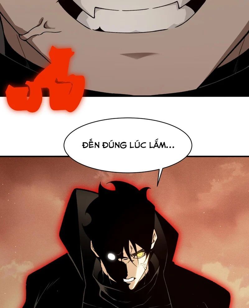 Quỷ Tiến Hóa Chapter 135 - 88