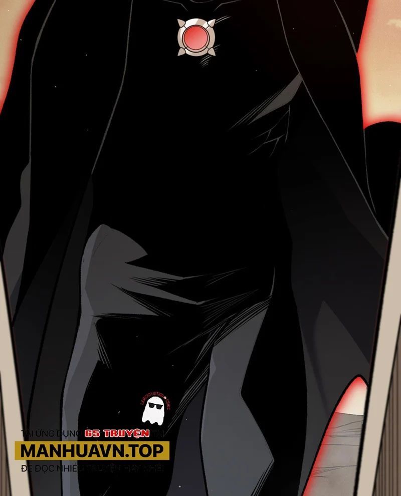 Quỷ Tiến Hóa Chapter 135 - 89