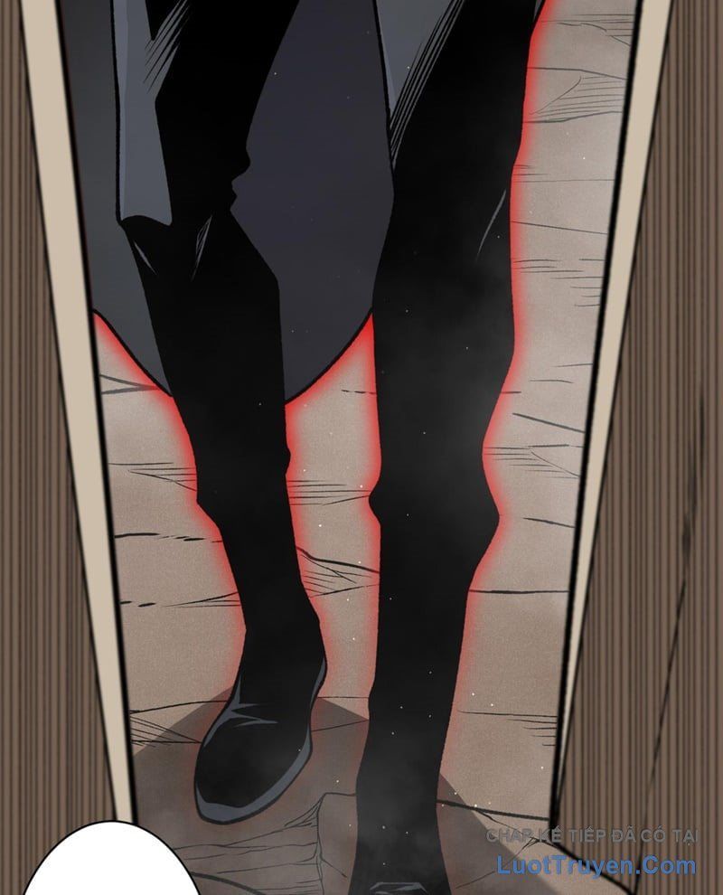 Quỷ Tiến Hóa Chapter 135 - 90