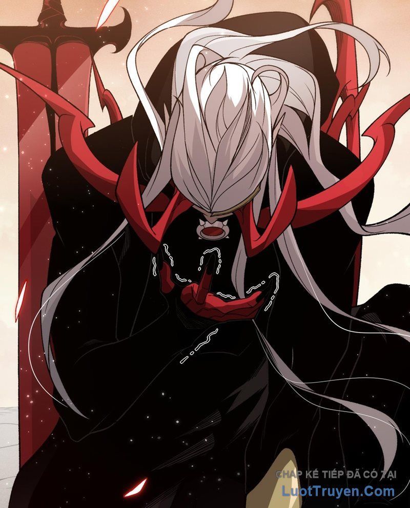 Quỷ Tiến Hóa Chapter 135 - 10