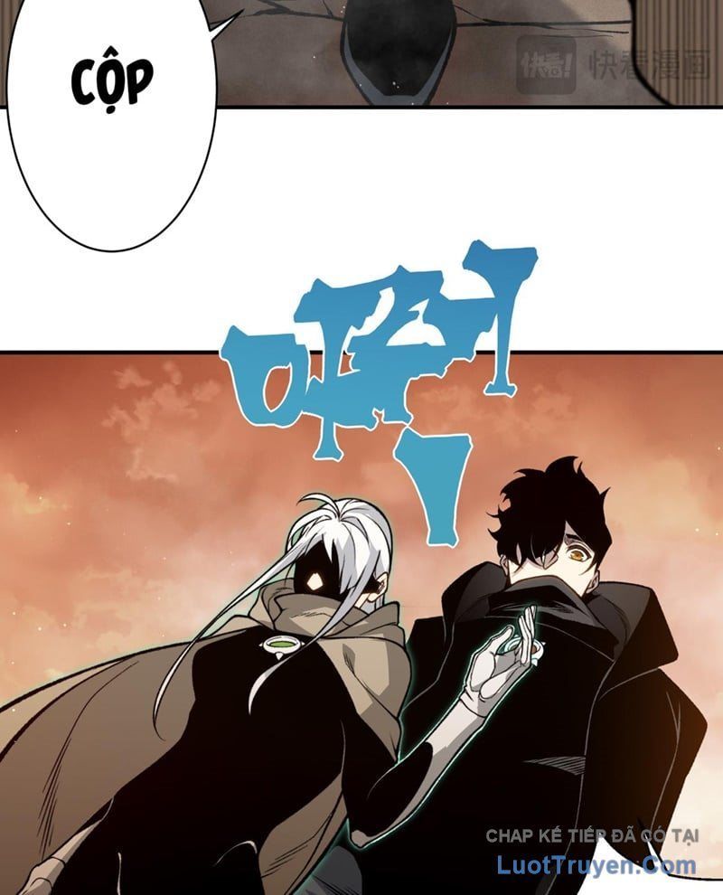 Quỷ Tiến Hóa Chapter 135 - 91
