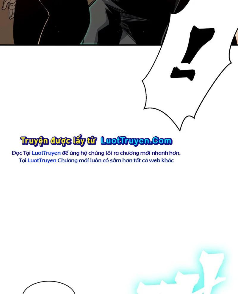 Quỷ Tiến Hóa Chapter 135 - 92