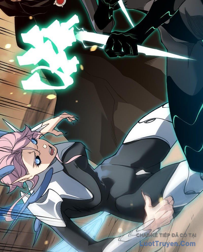 Quỷ Tiến Hóa Chapter 135 - 98