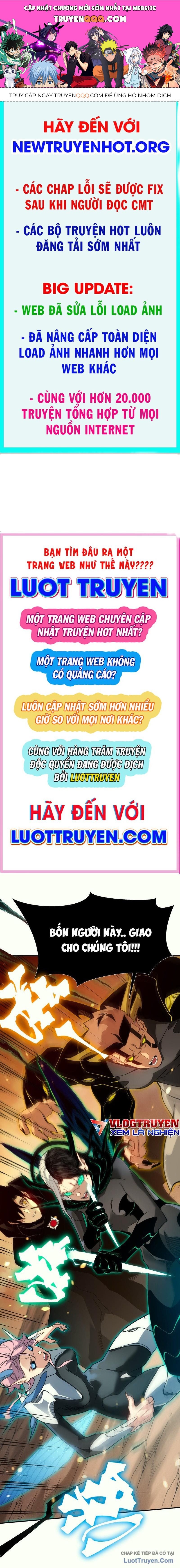 Quỷ Tiến Hóa Chapter 136 - 1