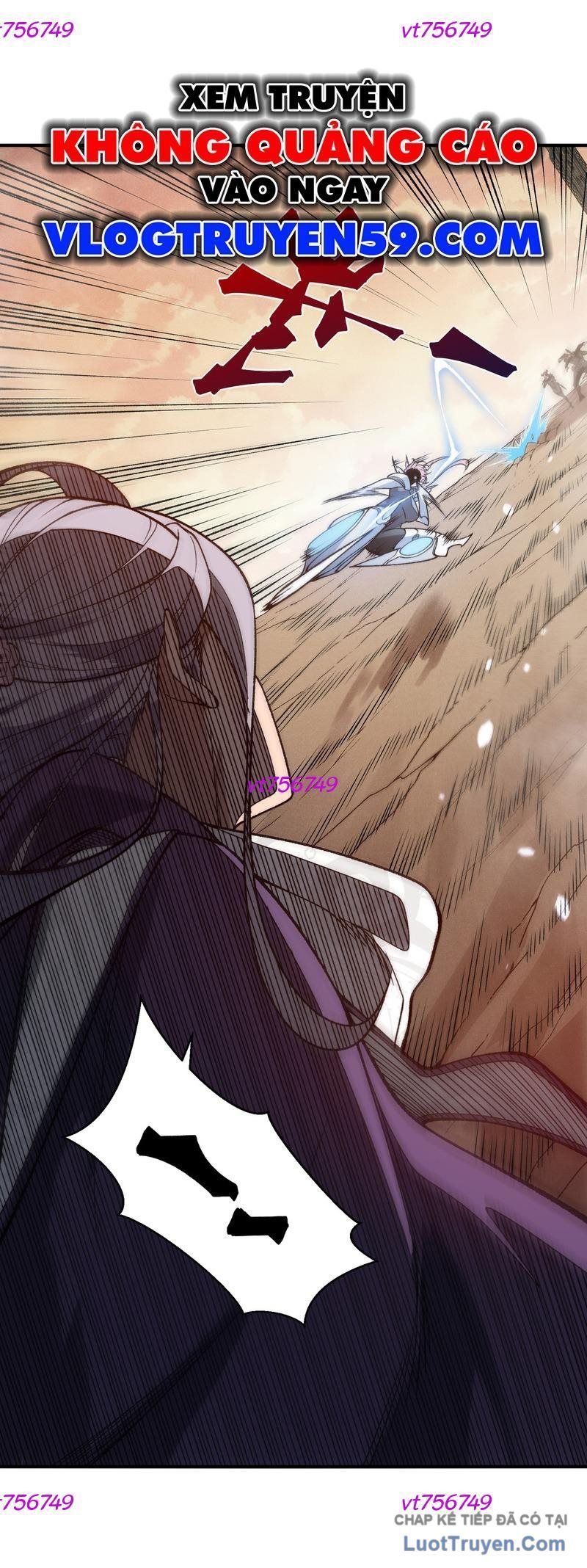 Quỷ Tiến Hóa Chapter 136 - 12