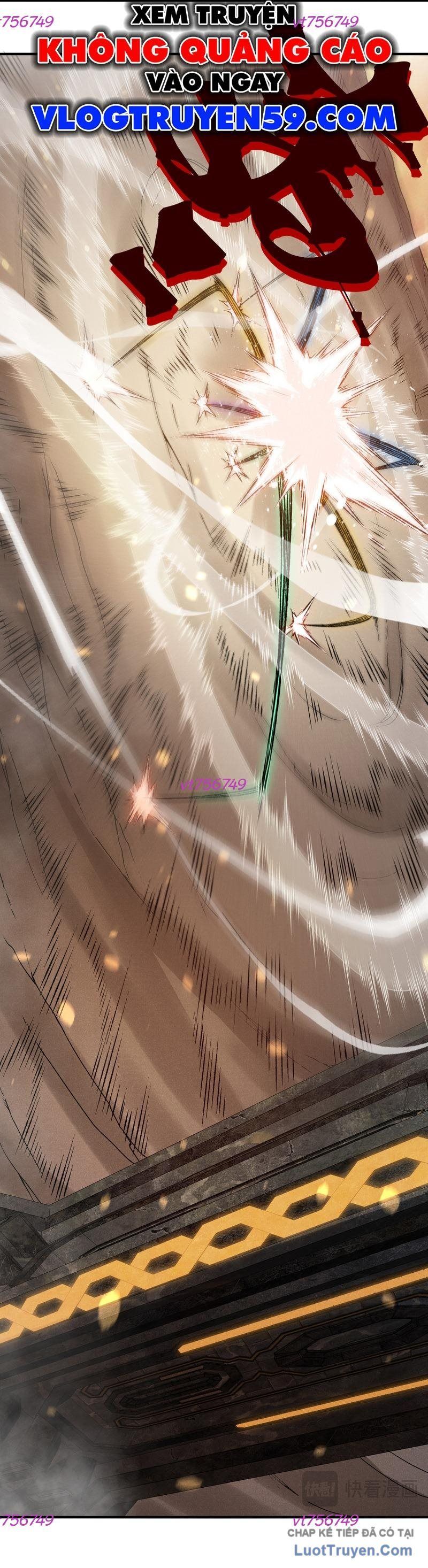 Quỷ Tiến Hóa Chapter 136 - 20