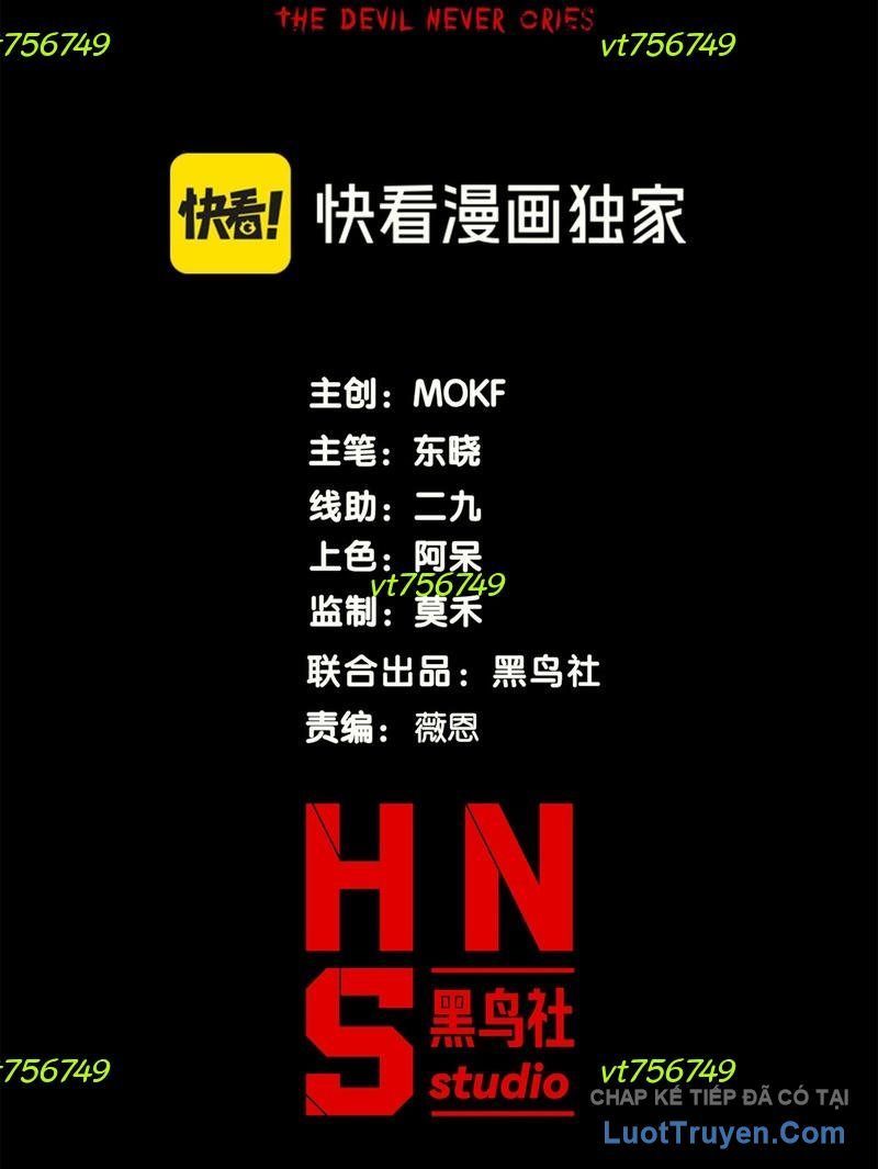 Quỷ Tiến Hóa Chapter 136 - 3