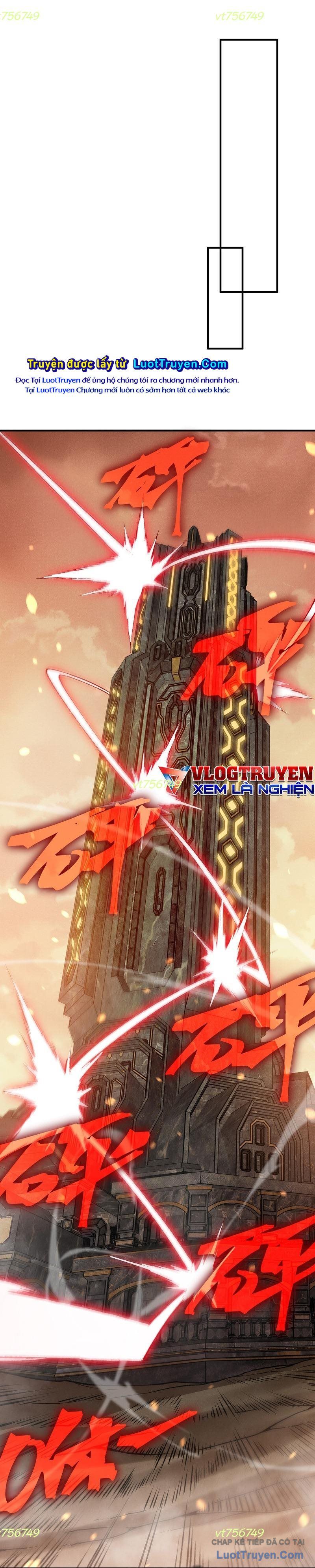 Quỷ Tiến Hóa Chapter 136 - 21