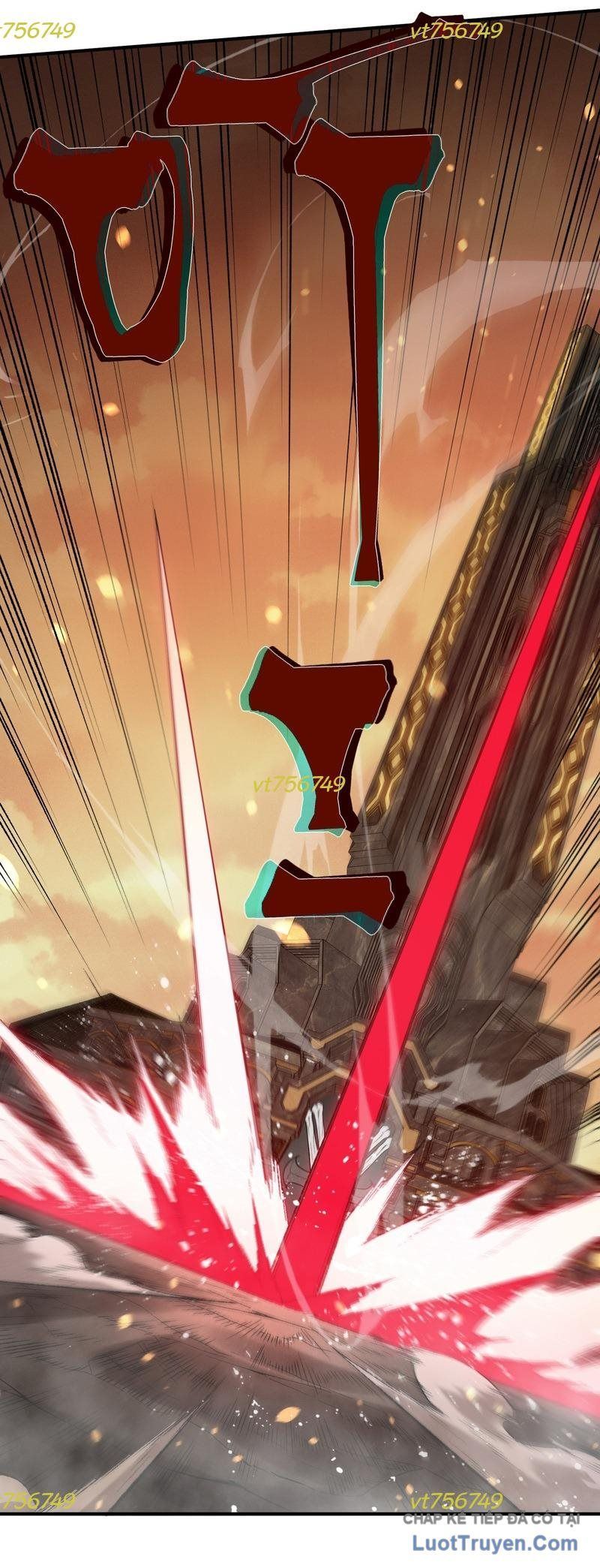 Quỷ Tiến Hóa Chapter 136 - 27