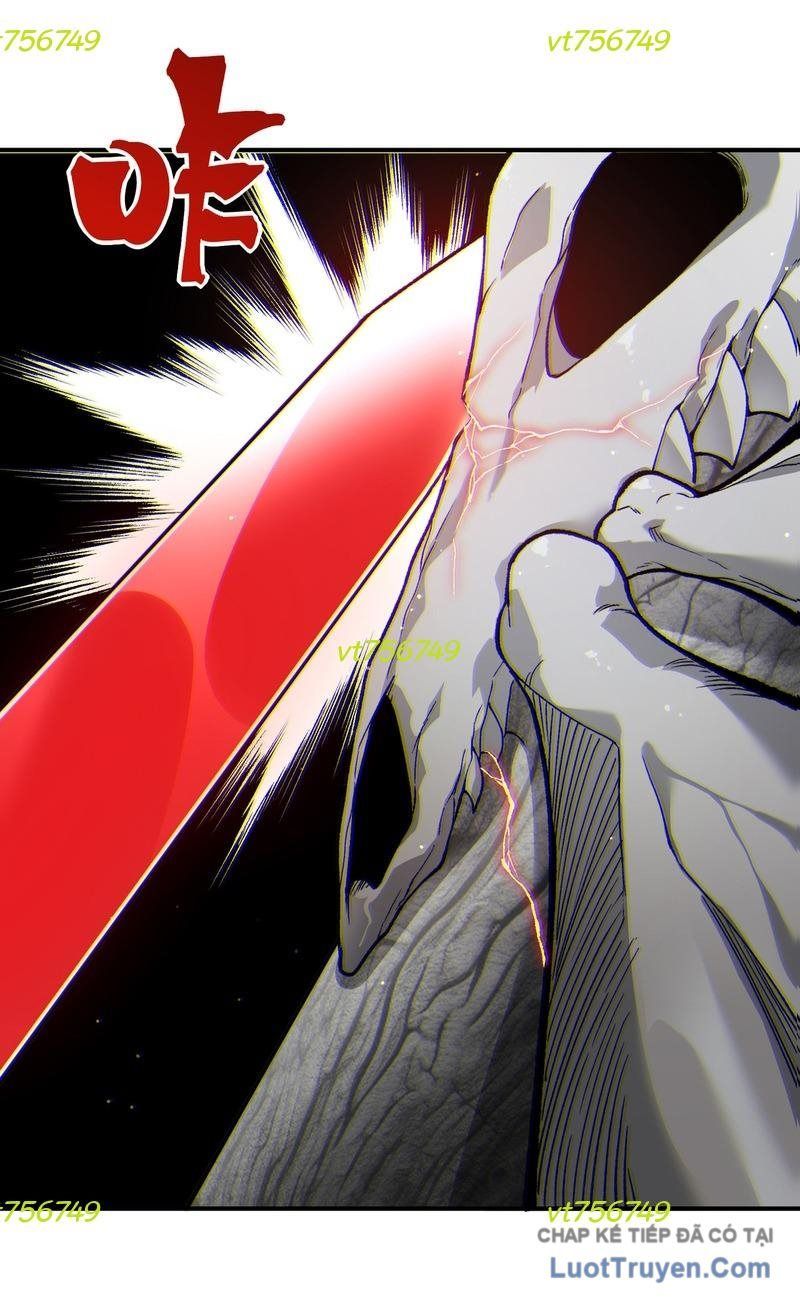 Quỷ Tiến Hóa Chapter 136 - 29
