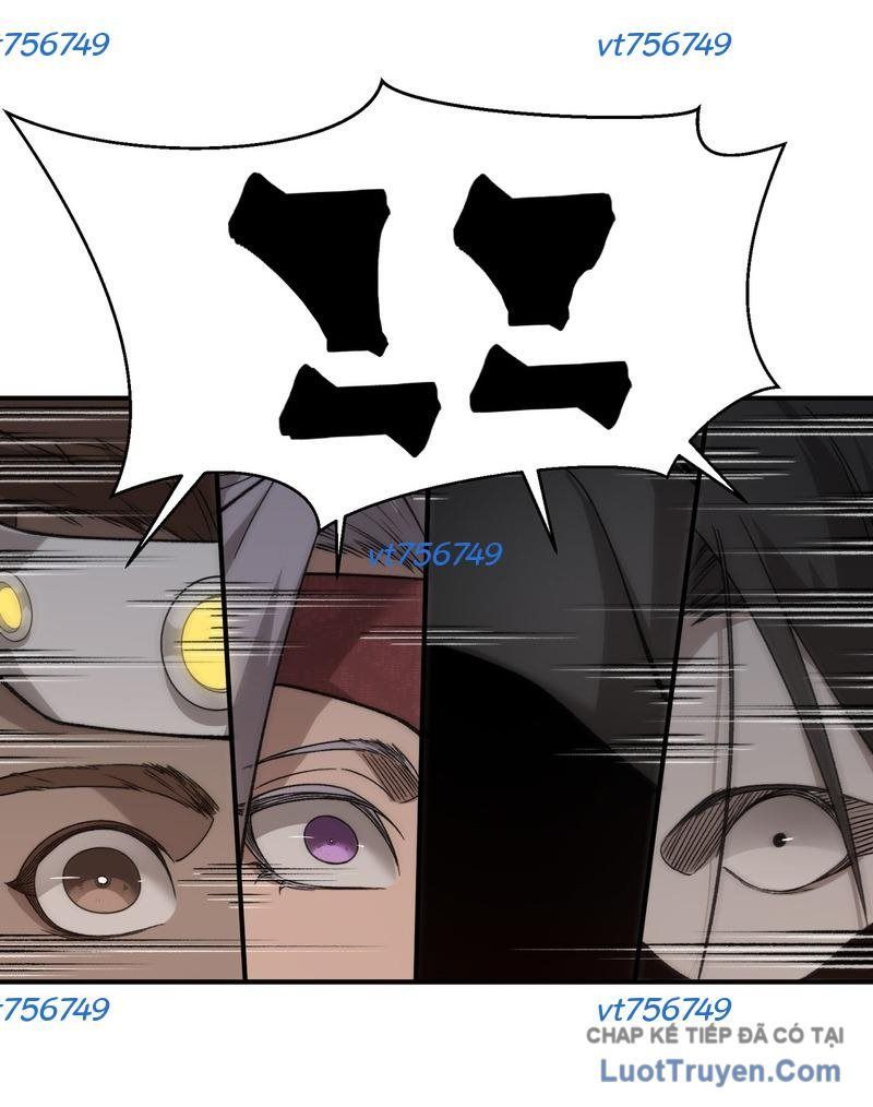 Quỷ Tiến Hóa Chapter 136 - 32