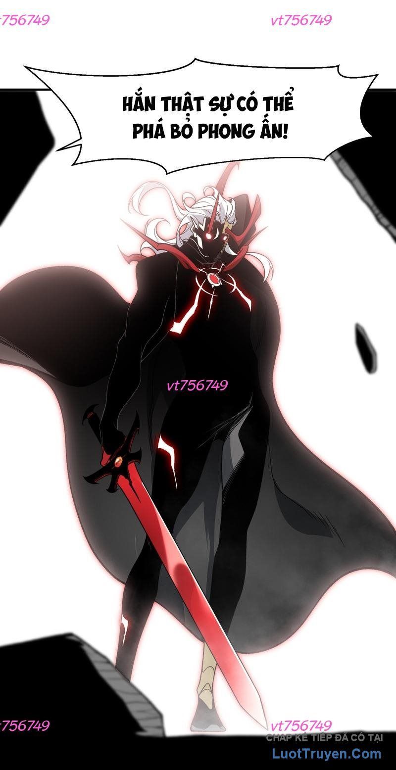 Quỷ Tiến Hóa Chapter 136 - 33