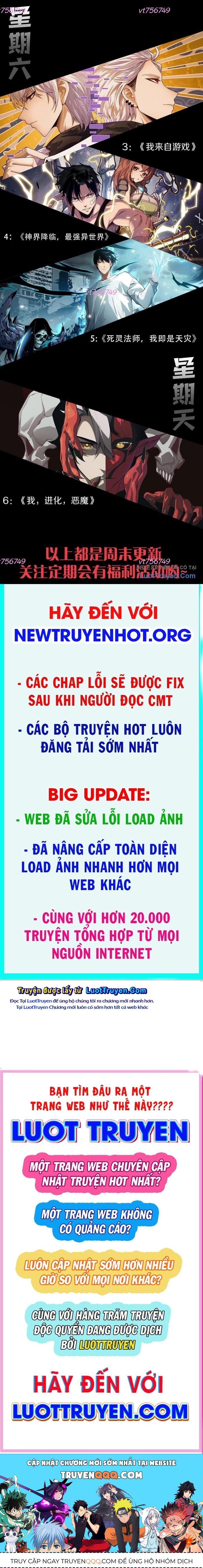 Quỷ Tiến Hóa Chapter 136 - 38